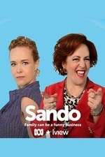 Watch Sando Freemovieswatch
