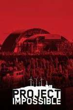 Watch Project Impossible Freemovieswatch