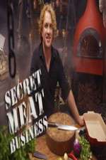 Watch Secret Meat Business Freemovieswatch