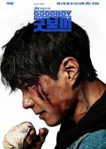 Watch Good Boy Freemovieswatch