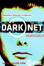 Watch Dark Net Freemovieswatch