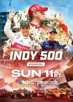 Watch Indianapolis 500 Freemovieswatch