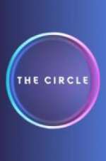 Watch The Circle (UK) Freemovieswatch