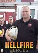 Watch Hellfire Heroes Freemovieswatch