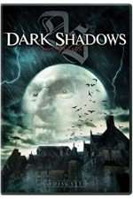 Watch Dark Shadows Freemovieswatch