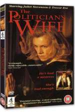Watch The Politician's Wife Freemovieswatch