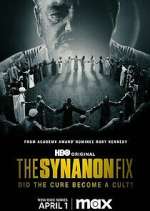 Watch The Synanon Fix Freemovieswatch