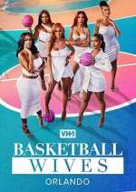 Watch Basketball Wives: Orlando Freemovieswatch
