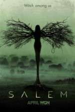 Watch Salem Freemovieswatch