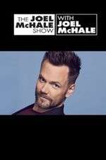 Watch The Joel McHale Show with Joel McHale Freemovieswatch