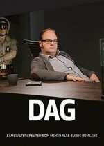 Watch Dag Freemovieswatch