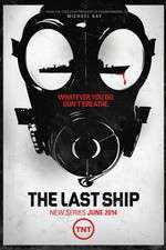 Watch The Last Ship Freemovieswatch