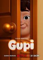 Watch Gupi Freemovieswatch
