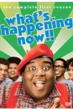 Watch What's Happening Now! Freemovieswatch