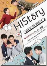 Watch HIStory: My Hero Freemovieswatch