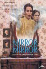 Watch Mirror Mirror Freemovieswatch