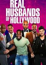 Watch Real Husbands of Hollywood: More Kevin, More Problems Freemovieswatch