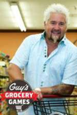 Watch Guys Grocery Games Freemovieswatch