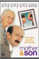 Watch Mother and Son Freemovieswatch