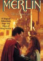 Watch Merlin of the Crystal Cave Freemovieswatch