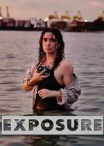 Watch Exposure Freemovieswatch