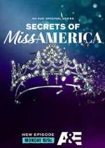 Watch Secrets of Miss America Freemovieswatch