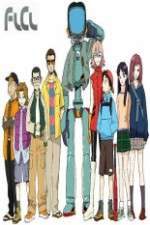 Watch FLCL Freemovieswatch