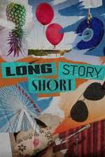 Watch Long Story Short Freemovieswatch