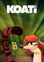Watch Koati Freemovieswatch
