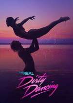 Watch The Real Dirty Dancing Freemovieswatch