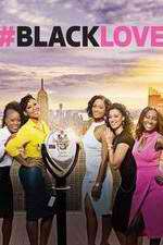 Watch #BlackLove Freemovieswatch