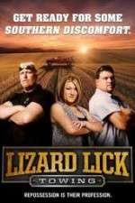 Watch Lizard Lick Towing Freemovieswatch
