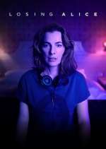 Watch Losing Alice Freemovieswatch