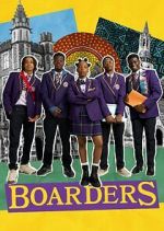 Watch Boarders Freemovieswatch