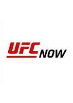 Watch UFC NOW Freemovieswatch