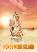 Watch Stranded on Honeymoon Island Freemovieswatch