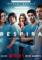 Watch Respira Freemovieswatch