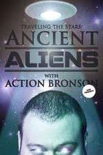 Watch Action Bronson & Friends Watch Ancient Aliens Freemovieswatch