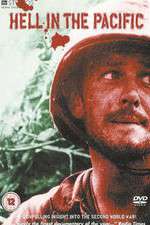 Watch Hell in the Pacific Freemovieswatch