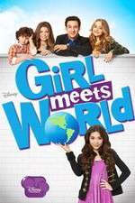 Watch Girl Meets World Freemovieswatch