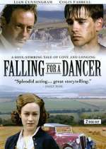 Watch Falling for a Dancer Freemovieswatch