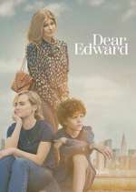 Watch Dear Edward Freemovieswatch