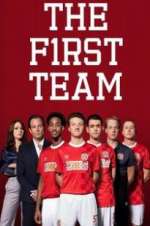 Watch The First Team Freemovieswatch