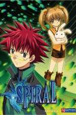 Watch Spiral Bond of Reasoning Freemovieswatch