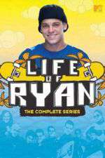 Watch Life of Ryan Freemovieswatch
