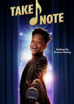 Watch Take Note Freemovieswatch