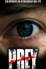 Watch Prey Freemovieswatch