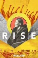Watch Rise Freemovieswatch