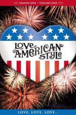 Watch Love American Style Freemovieswatch