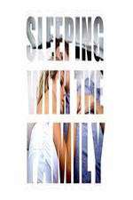 Watch Sleeping With The Family Freemovieswatch